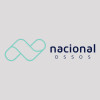 COLUNA CERVICAL COM OCCIPITAL - CÃO P - cód. AV435