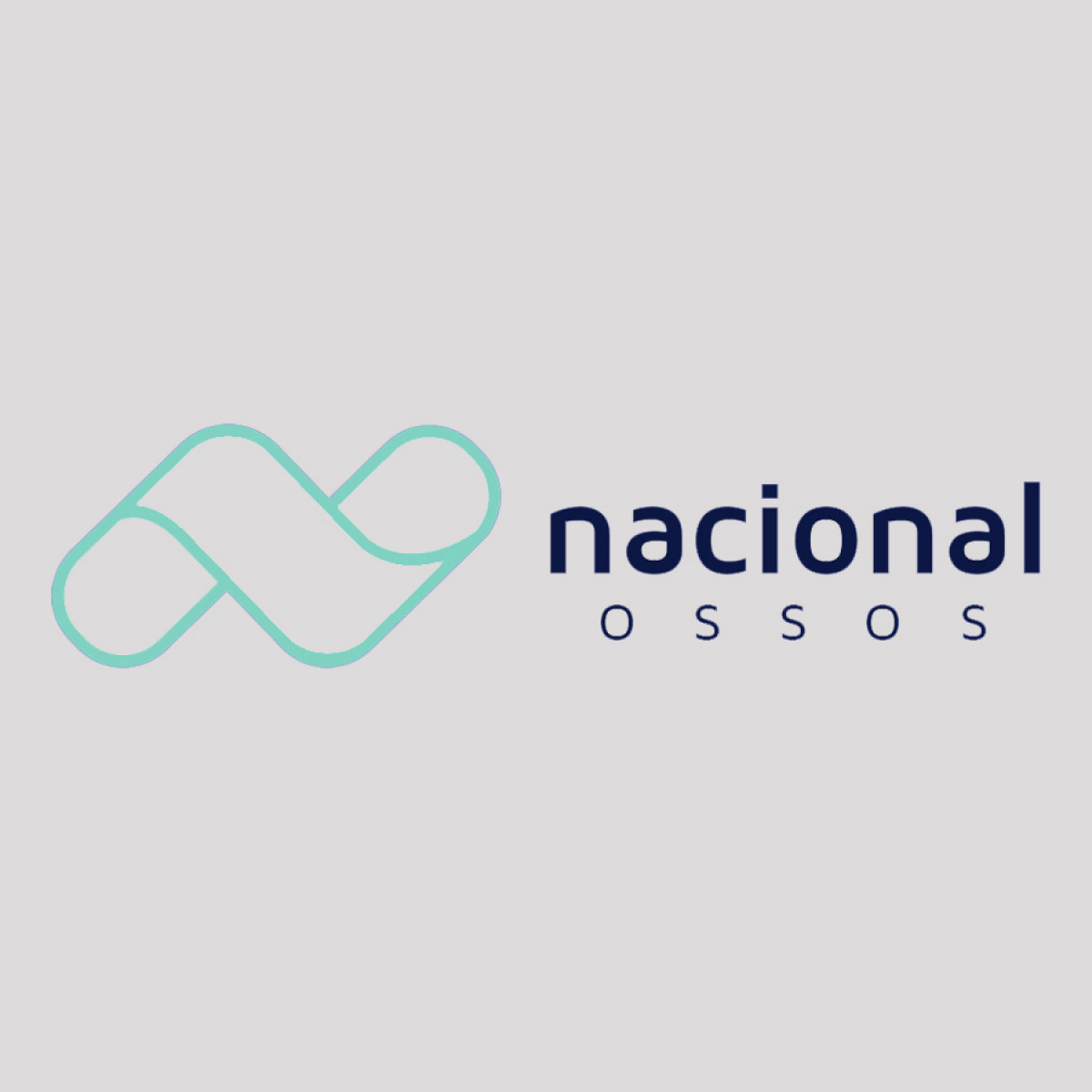 COLUNA CERVICAL COM OCCIPITAL - CÃO P - cód. AV435