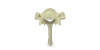 T1