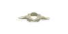 C1