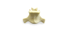 L1