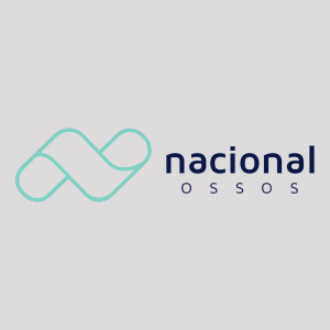 ANTEBRAÇO ESQUERDO EM ACRÍLICO - cód. 1014 A