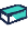 Icone Bloco
