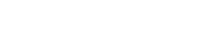 Nacional Ossos
